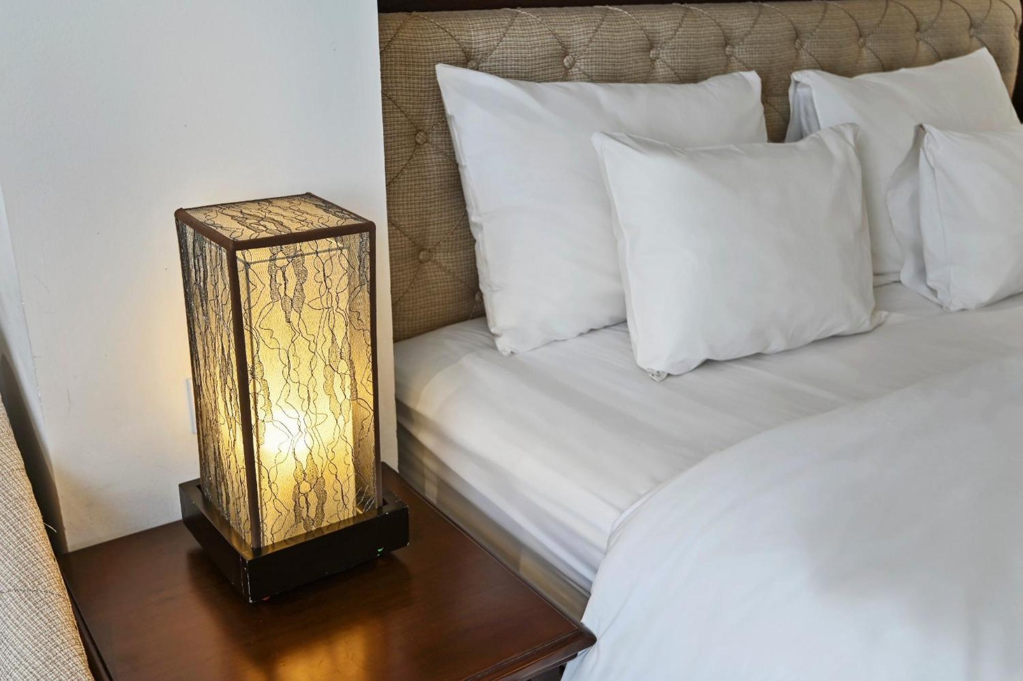 Sunny 22Land Residence Hotel 2 هانوي المظهر الخارجي الصورة